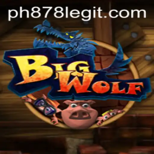 Unveiling BigWolf: A New Adventure in Gaming with PH878