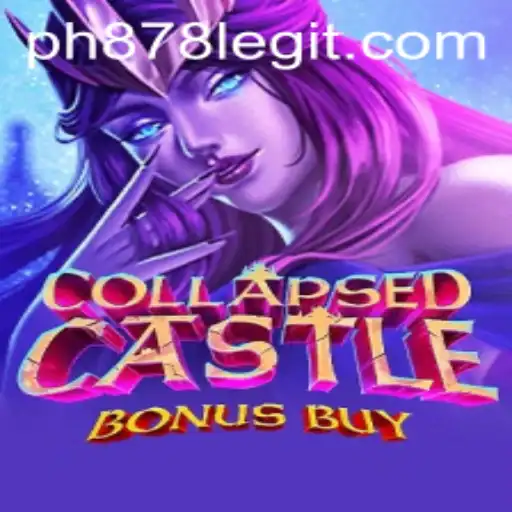 Exploring the Thrills of CollapsedCastleBonusBuy - A Gaming Adventure Unlike Any Other