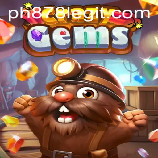 Discover the Magic of CrazyGems