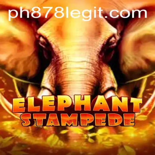 Introducing ElephantStampede: A Thrilling New Game
