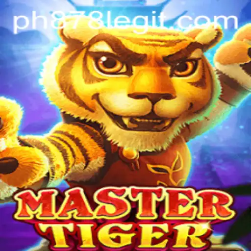 Exploring the World of MasterTiger: The Latest Gaming Phenomenon