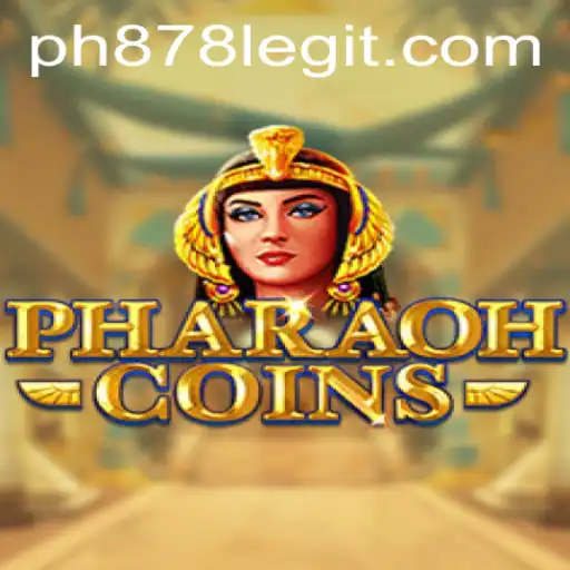 Exploring PharaohCoins: An Immersive Journey Through Ancient Treasures