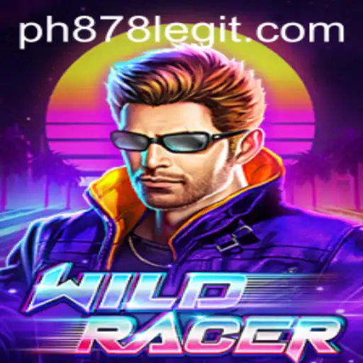 Discover the Thrilling World of WildRacer: Fast-Paced Action and Strategy