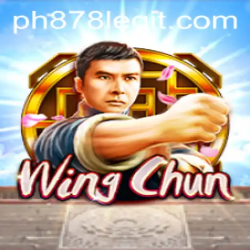 WingChun: Master the Ancient Art in a Modern Game Setting