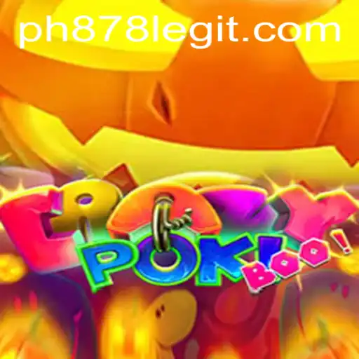 Unveiling CrazyPokiBoo: Explore the Thrilling World with PH878