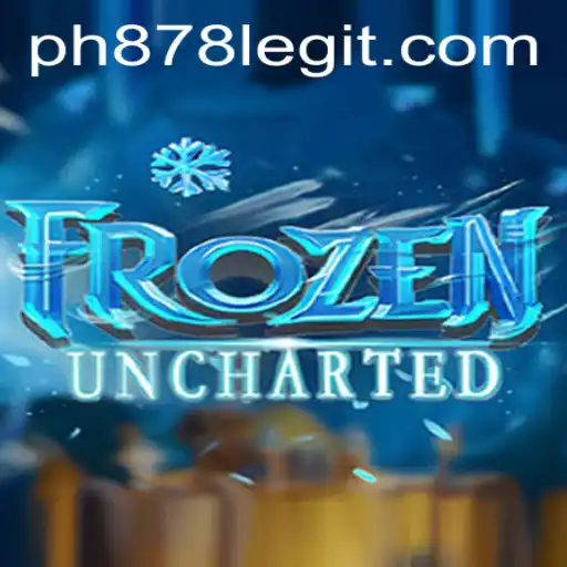 Exploring the Thrills and Challenges of FrozenUncharted PH878