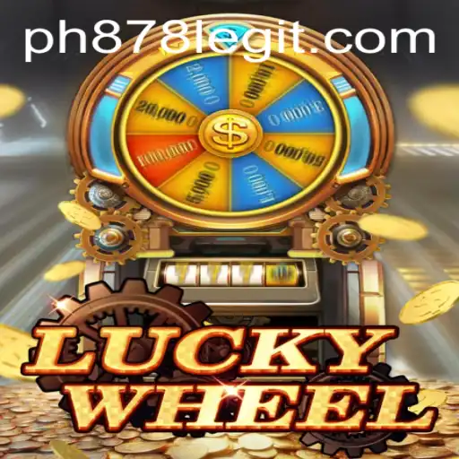 Discover the Thrills of LuckyWheel: An Insight into the Game and Its Rules
