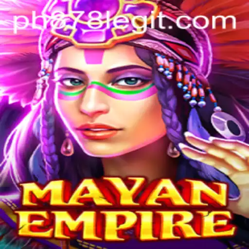 Discovering the Mysteries of MayanEmpire: An In-Depth Look