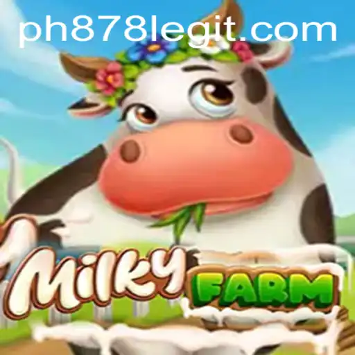 Discover the Captivating World of MilkyFarm: An In-depth Guide