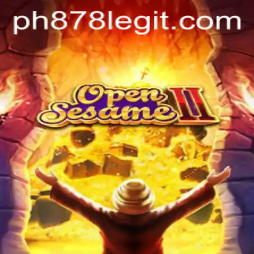 OpenSesameII Unveiled: An Exciting New Adventure with PH878