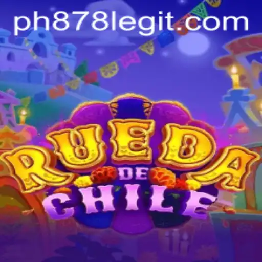 Exploring the Exciting World of RuedaDeChile and Its Impact on Gaming