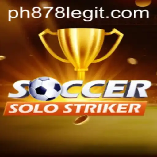 Exploring SoccerSoloStriker: A New Wave in Sports Gaming