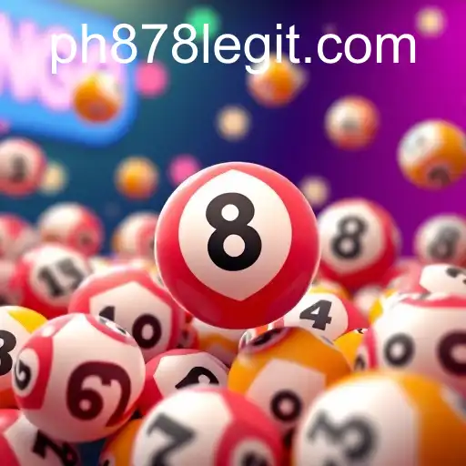The Exciting World of Bingo Games: A Look at PH878