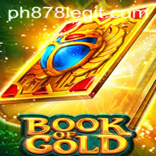 Exploring the Enigmatic World of BookofGold with PH878