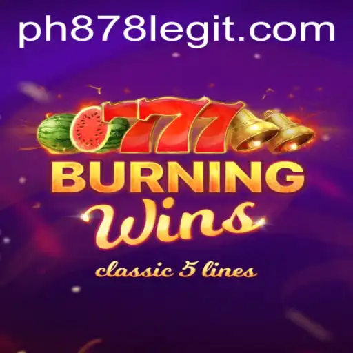 Exploring the Thrilling World of BurningWins: PH878