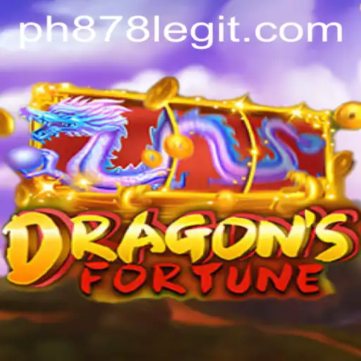 Exploring the Fantasy World of DragonFortune