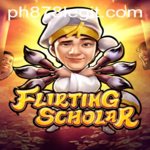 The Enchanting World of FlirtingScholar: Unveiling the Gameplay and Rules of PH878