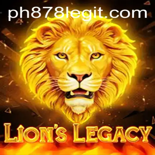 Exploring the Epic Adventure of LionsLegacy