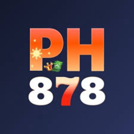 PH878