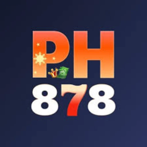 PH878