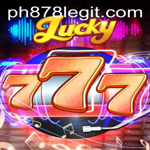 Experience the Thrill of Lucky777: A Unique Gaming Adventure