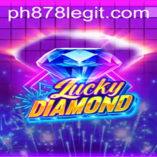 LuckyDiamond: A New Era in Gaming with PH878