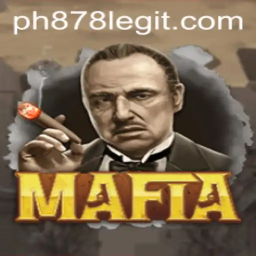 Exploring the Intriguing World of Mafia: A Strategic Social Game
