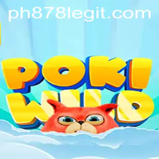 Exploring the Exciting World of PokiWild: A Thrilling Game Experience with PH878