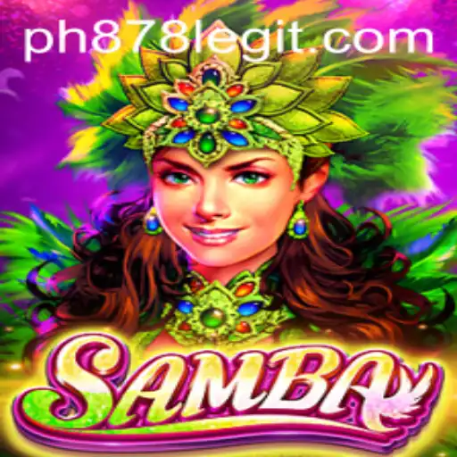 Samba: A Captivating Card Game with a Twist of Current Events
